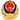 公安logo